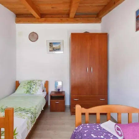 Ana - Central With Garden Διαμέρισμα Σπλιτ